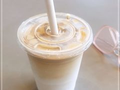 -dotcom coffee古点咖啡(致真大厦店)