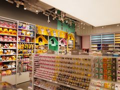 -KKV(深圳kk one 店)