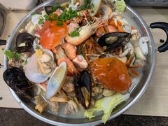 -凤城康记饭店
