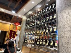 -福海居烤鸭店(鸟巢店)