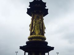 -古寿圣寺