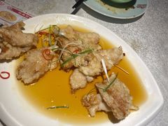 -乾园(天河城店)