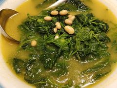 -粤小馆(天安云谷店)