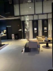 点击看大图 -蒂伊·品质医美