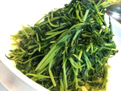 -知味观·味庄(杨公堤店)