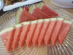 -徽味大班(定慧桥店)