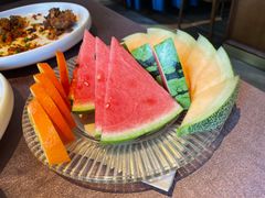 -亦海人家烤鸭店(康定街店)