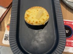 -必胜客(龙泉万达店)