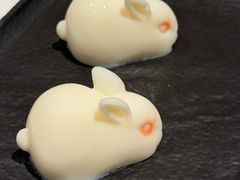 -侨美食家·41年地道粤菜(珠江新城店)