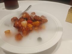 -闽海肴(北辰荟店)