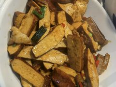 -富正毅三下锅连锁(三店)