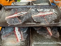 -风情丽江斑鱼火锅(孙家沟西南路80号店)