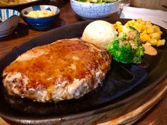 -铃木食堂(丽都店)