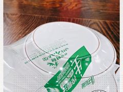-冯姐生蚝(迎宾广场店)
