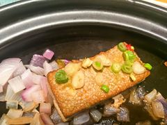-一麦·龙岛(上海青浦店)