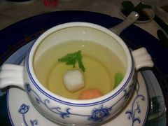 -程府宴-国宴(南长街·四合院店)