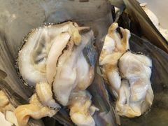 -富力万达嘉华酒店-美食汇西餐厅