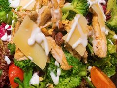 -BOCATA 西班牙餐厅(三里屯店)