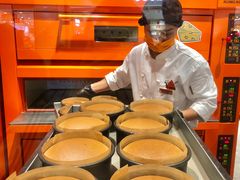 -KUMO KUMO甜品·冰淇淋(深圳壹方城店)