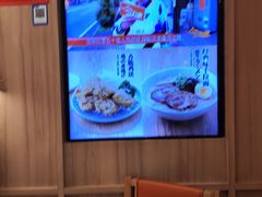 -味千拉面(瑞虹生活广场店)