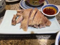 -南京大牌档(凯德1818店)