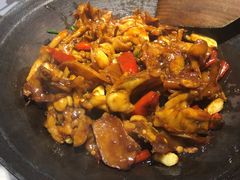 -930私房菜(欧阳路店)