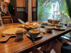 -泰堤坊(淡水体育馆店)