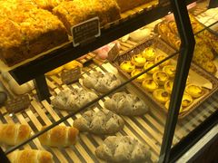 -喜马可甜(高新店)