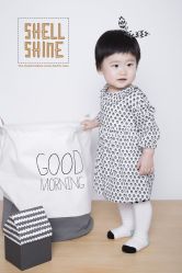 点击看大图 -SHELLSHINEkids山上儿童摄影(天邑澜山店)