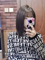 -小齐发型Star~Salon