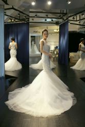 android_upload_pic-MuseMarry婚纱(前海嘉里中心店)