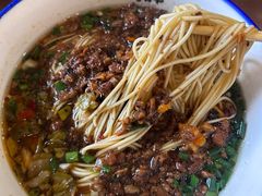 -易裕和·长沙米粉(友谊路店)