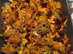 -光启城时尚购物中心