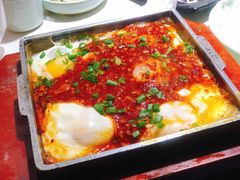 -梅梅家的烤肉店(槐北路店)