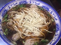 -九炉分座(个园店)