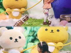 -Sony Store 索尼(上海淮海中路店)