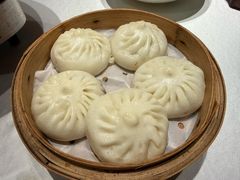 -口味堂(珞喻路店)
