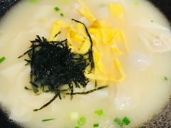 -桃园眷村(万象天地店)
