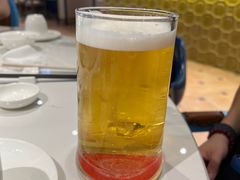 -品大三(大行宫店)
