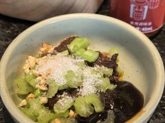 -盡膳口福跷脚牛肉火锅(晶耀前滩店)