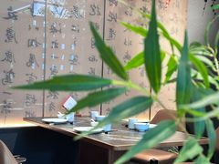 -宁邦·家宴·南京菜(红山动物园店)