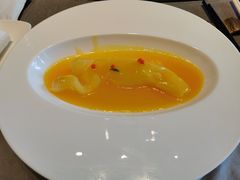 -墨泉峰味(润和国际广场店)