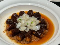 -紫阳海鲜楼·传承闽味(长乐路总店)