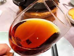 -旺顺阁海鲜广场(亚运村店)