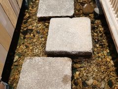 -邈墨茶馆(凤起路店)