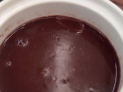 -頂好酒家·经典粤菜(海信广场店)