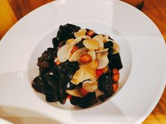 -九毛九西北菜(大东海店)