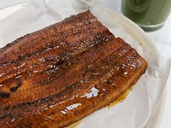 -山姆会员商店(邻瑞广场店)