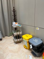 -杭州米兰柏羽医疗美容医院