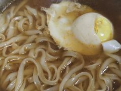 -盒马鲜生(顺义店)